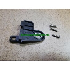 Ремонтный комплект верхнего крепления правой фары NEW Оригинальный Citroen Nemo, Fiat Fiorino, Qubo, Peugeot Bipper